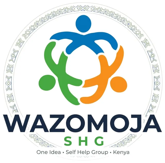 Wazo Moja Self-Help Group